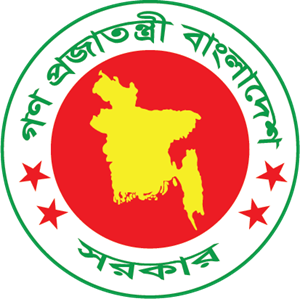 SSC Result 2026